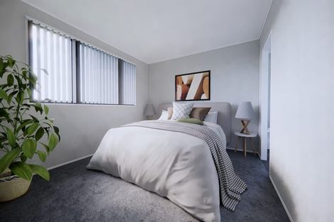 Photo of property in 2 Paapaka Way, Waiuku, 2123