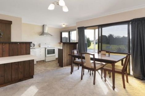 Photo of property in 80 Vale Street, Otumoetai, Tauranga, 3110