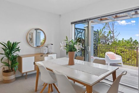 Photo of property in 101/140 Gills Road, Albany Heights, Auckland, 0632