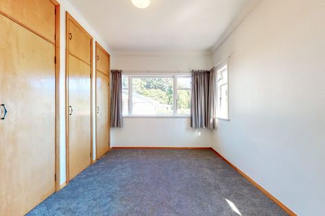 Photo of property in 21 Military Road, Boulcott, Lower Hutt, 5010