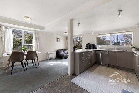 Photo of property in 6 Dix Street, Wigram, Christchurch, 8042