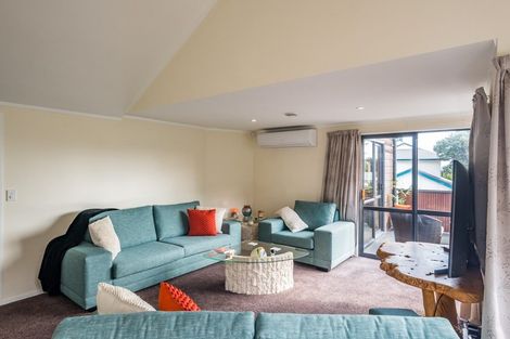 Photo of property in 37b The Esplanade, Raumati South, Paraparaumu, 5032