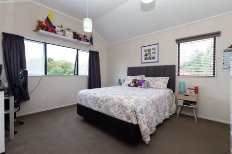 Photo of property in 12a Dudley Terrace, Frankton, Hamilton, 3204