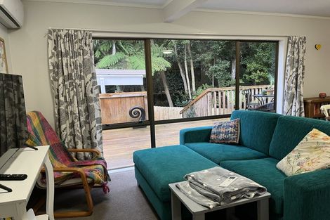 Photo of property in 3/8 Park Hill Road, Birkenhead, Auckland, 0626
