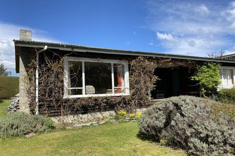 Photo of property in 152 Upton Street, Wanaka, 9305