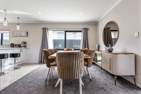 Photo of property in 2 Meadowview Drive, Morrinsville, 3300