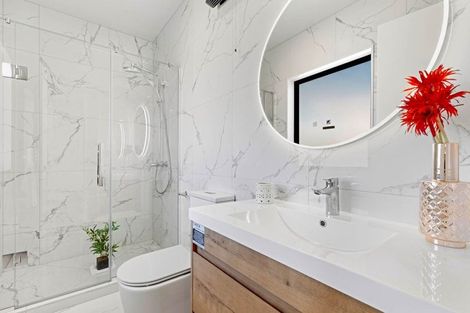 Photo of property in 30 Bristol Freighter Road, Hobsonville, Auckland, 0616