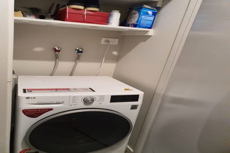 Photo of property in Vsp South, 705/166 Victoria Street, Te Aro, Wellington, 6011