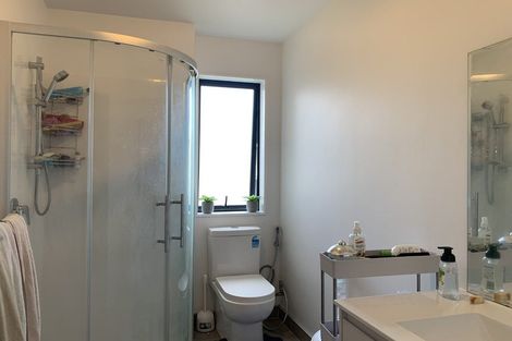 Photo of property in 49 Gecko Road, Hobsonville, Auckland, 0616