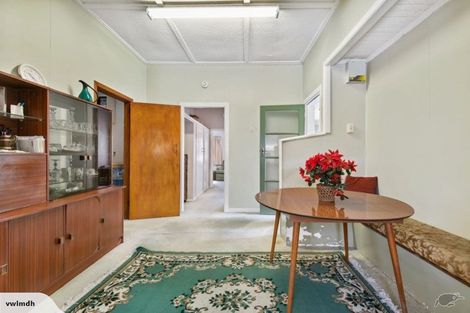 Photo of property in 72 Church Street, Otahuhu, Auckland, 1062