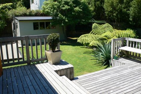 Photo of property in 12 Fox Street, Ngaio, Wellington, 6035
