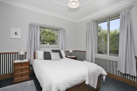 Photo of property in 51 Margaret Street, Glengarry, Invercargill, 9810