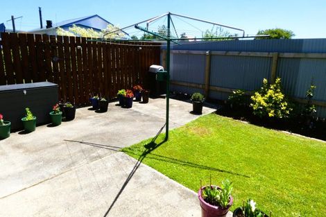 Photo of property in 31a Wakefield Street, Westport, 7825