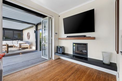 Photo of property in 170 Mahoenui Valley Road, Coatesville, Albany, 0793