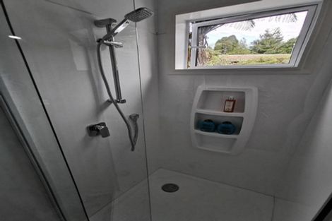 Photo of property in 22 Tombleson Road, Lake Rotoma, Rotorua, 3074