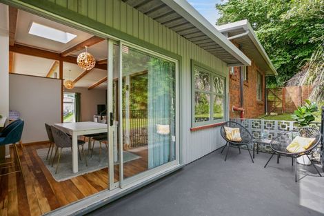 Photo of property in 62 Clawton Street, Westown, New Plymouth, 4310