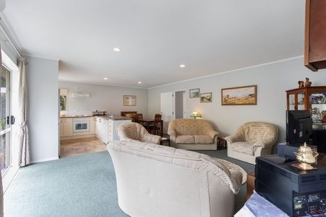 Photo of property in 57 Browning Street, Leamington, Cambridge, 3432