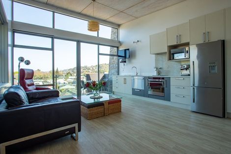 Photo of property in 29/61 North Road, North East Valley, Dunedin, 9010