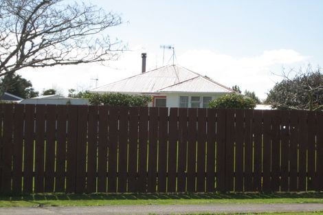 Photo of property in 36 Cleary Avenue, Whakatane, 3120