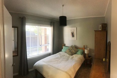 Photo of property in 86b Francis Street, Hauraki, Auckland, 0622