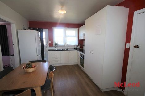 Photo of property in 148 Michael Street, Rakaia, 7710