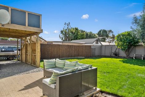 Photo of property in 35a Sylvan Avenue, Waikanae, 5036