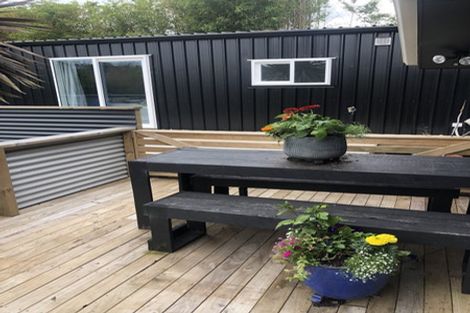 Photo of property in 616 Whangaparaoa Road, Stanmore Bay, Whangaparaoa, 0932