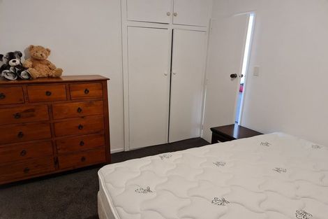 Photo of property in 6/75 Hills Road, Edgeware, Christchurch, 8013