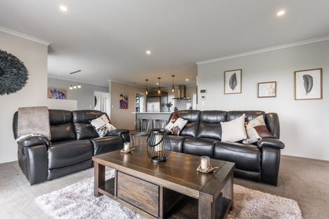 Photo of property in 1/3116 Cambridge Road, Rotoorangi, Cambridge, 3495