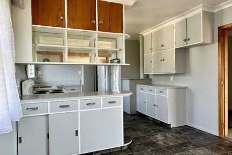 Photo of property in 70 Parker Avenue, Levin, 5510