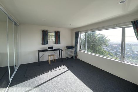 Photo of property in 84 Mitchell Street, Brooklyn, Wellington, 6021