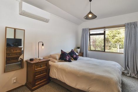 Photo of property in 3a Tauroa Road, Havelock North, 4130