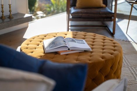 Photo of property in 73 Oregon Drive, Kelvin Heights, Queenstown, 9300