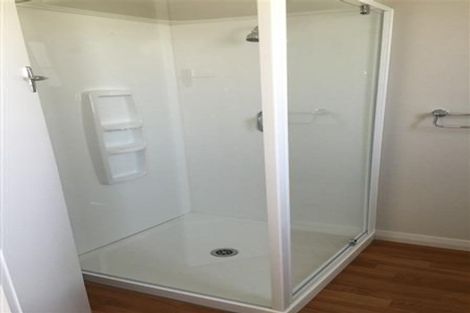 Photo of property in 46 George Street, Blenheim, 7201