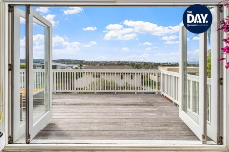 Photo of property in 75 Stanmore Bay Road, Stanmore Bay, Whangaparaoa, 0932