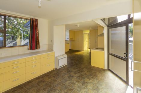 Photo of property in 8 Tweed Street, South Hill, Oamaru, 9400