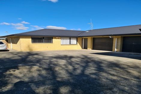 Photo of property in 142 Kelvin Grove Road, Kelvin Grove, Palmerston North, 4414