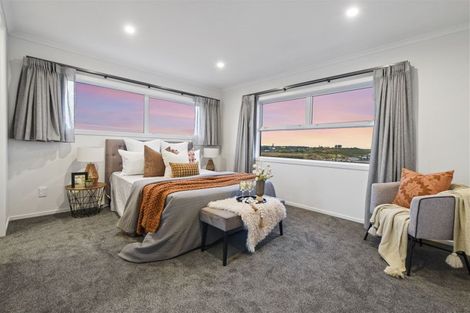 Photo of property in 5 Cogar Terrace, Chartwell, Hamilton, 3210