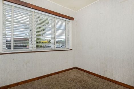 Photo of property in 54 Kamo Road, Kensington, Whangarei, 0112