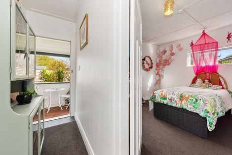 Photo of property in 381 Thames Street, Morrinsville, 3300