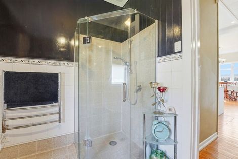 Photo of property in 64 Liverpool Street, Whanganui, 4500