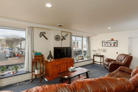 Photo of property in 3/133 Main Street, Trentham, Upper Hutt, 5018