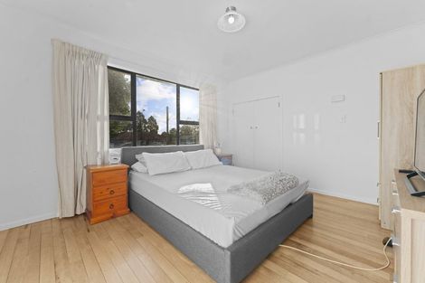 Photo of property in 43 Clayton Avenue, Otara, Auckland, 2023