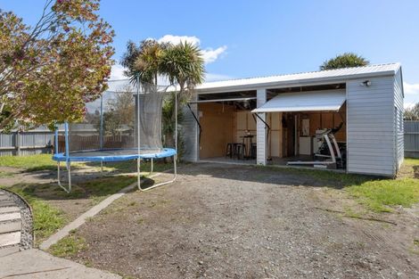 Photo of property in 42 Venables Avenue, Onekawa, Napier, 4110
