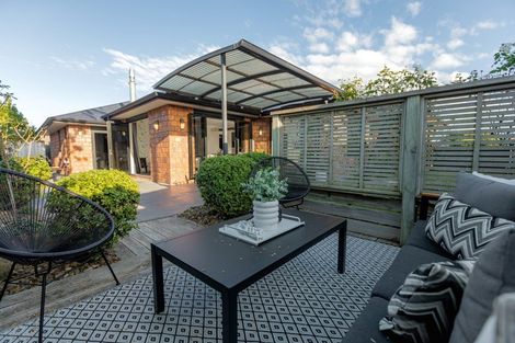 Photo of property in 9 Ventura Key, Papamoa Beach, Papamoa, 3118
