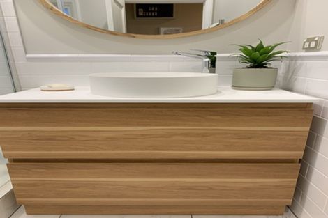 Photo of property in 3/7 Stowe Hill, Thorndon, Wellington, 6011