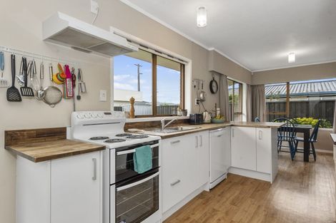 Photo of property in 1 Sandringham Road, Enderley, Hamilton, 3214