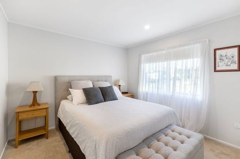 Photo of property in 130a Harbour Road, Ohope, 3121