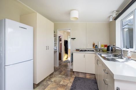 Photo of property in 25 Kamahi Road, Tennyson Inlet, Rai Valley, 7195