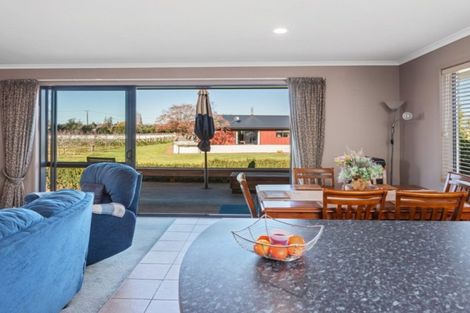 Photo of property in 22 Murrays Road, Spring Creek, Blenheim, 7273